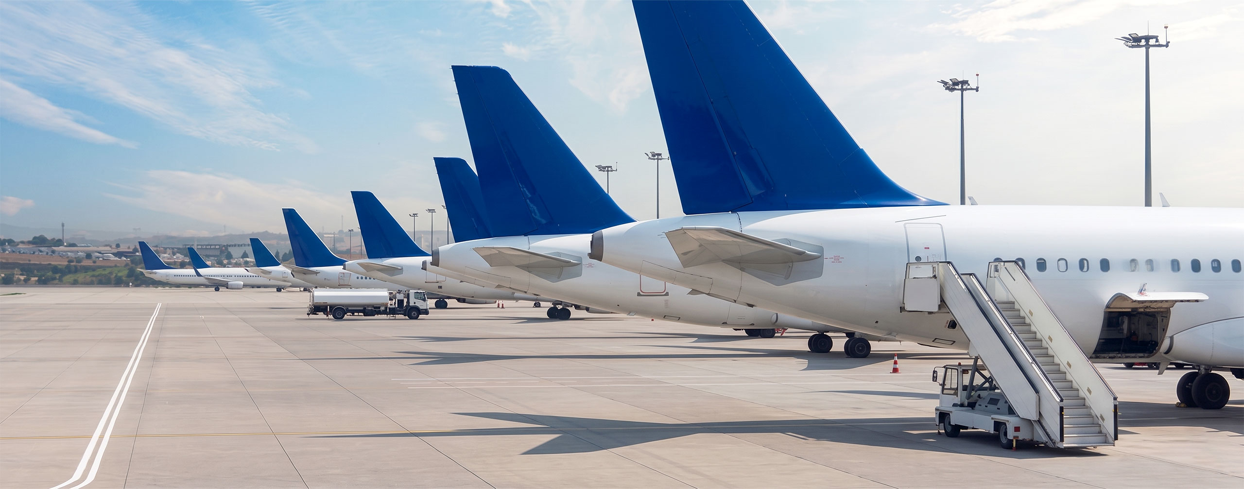 About us – Sky Partners Aviation 航協國際